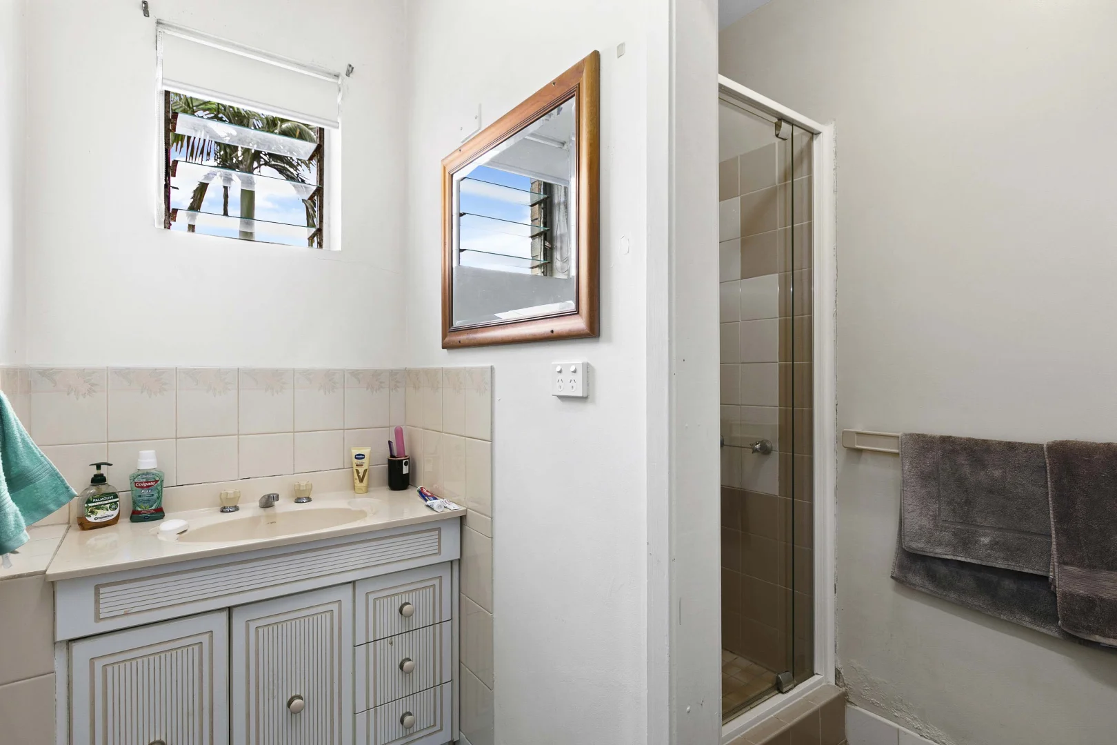 Additional image 11 of 3/380 Esplanade, Scarness QLD 4655