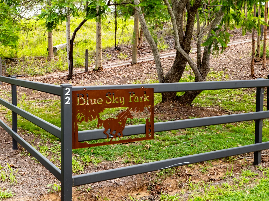 Additional image 33 of 22 Waterhouse Road, Summerholm QLD 4341