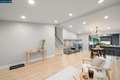Additional image 6 of 2824 Sombrero Cir, San Ramon, CA, 94583