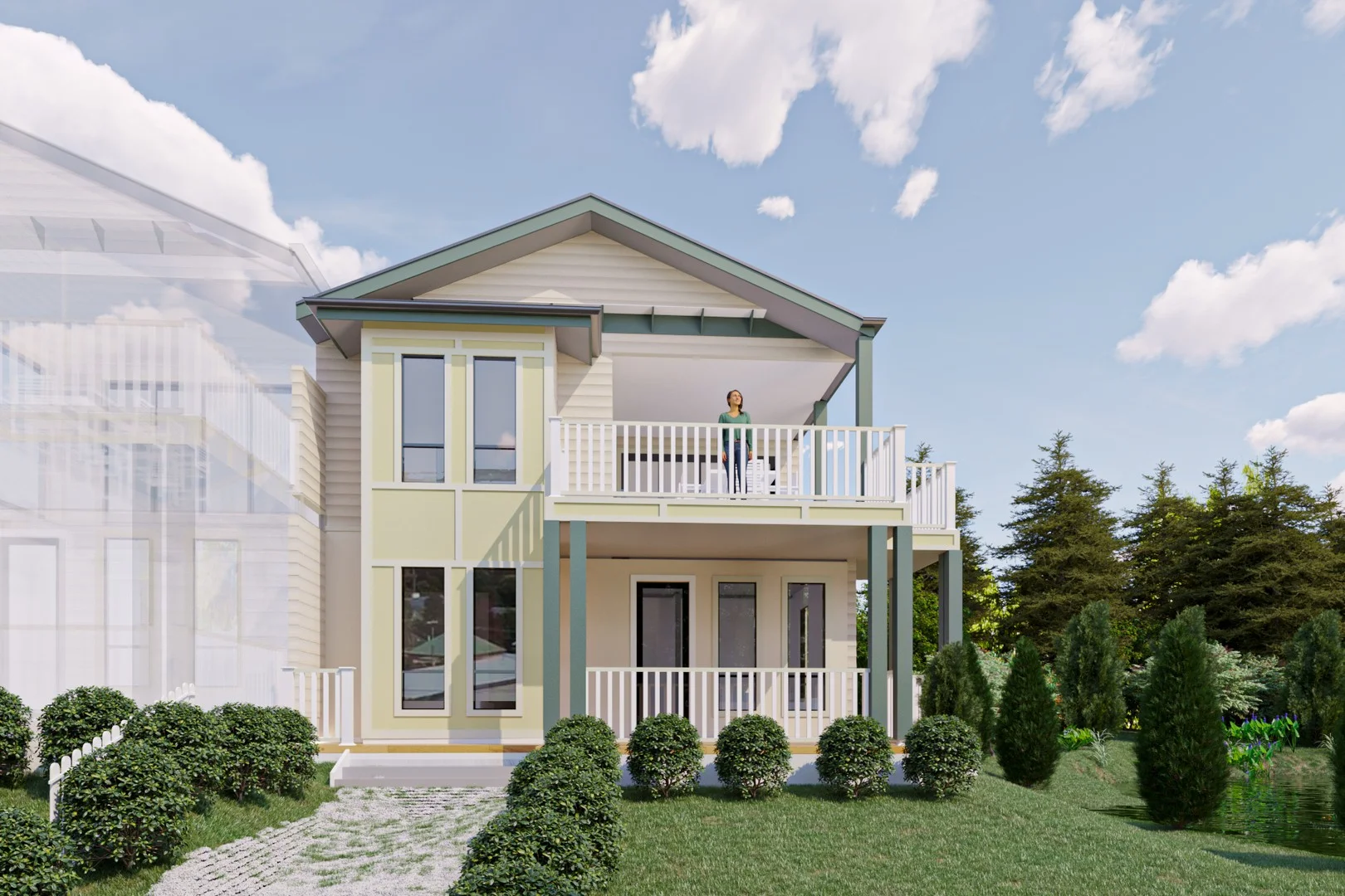 Victor Harbor SA 5211