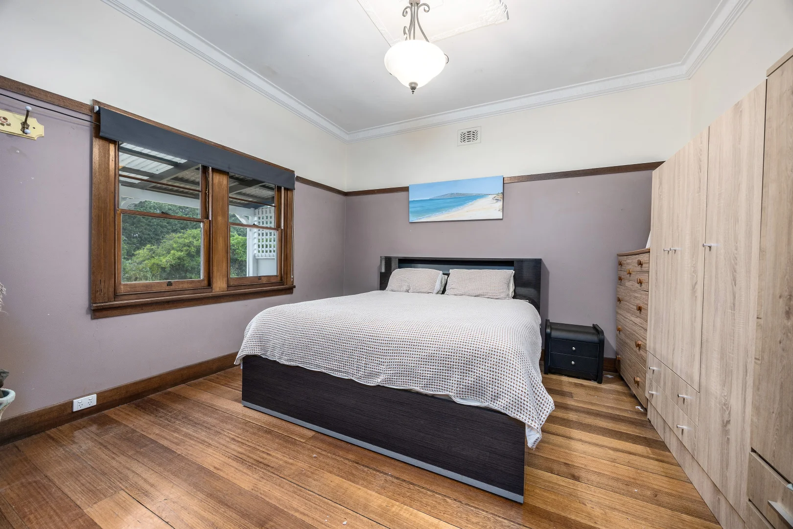 Additional image 9 of 542 Boneo Road, Boneo VIC 3939