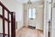 Additional image 9 of Sorrel Drive, Whiteley, Fareham