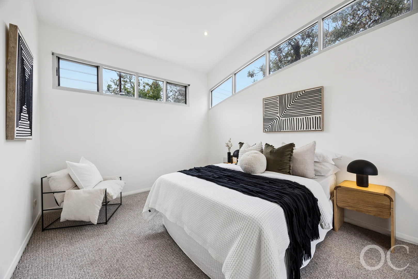 Additional image 14 of 112 Childers Street, North Adelaide SA 5006