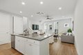 Additional image 16 of 1053 Caspian Pink Ter, Davis, CA, 95616