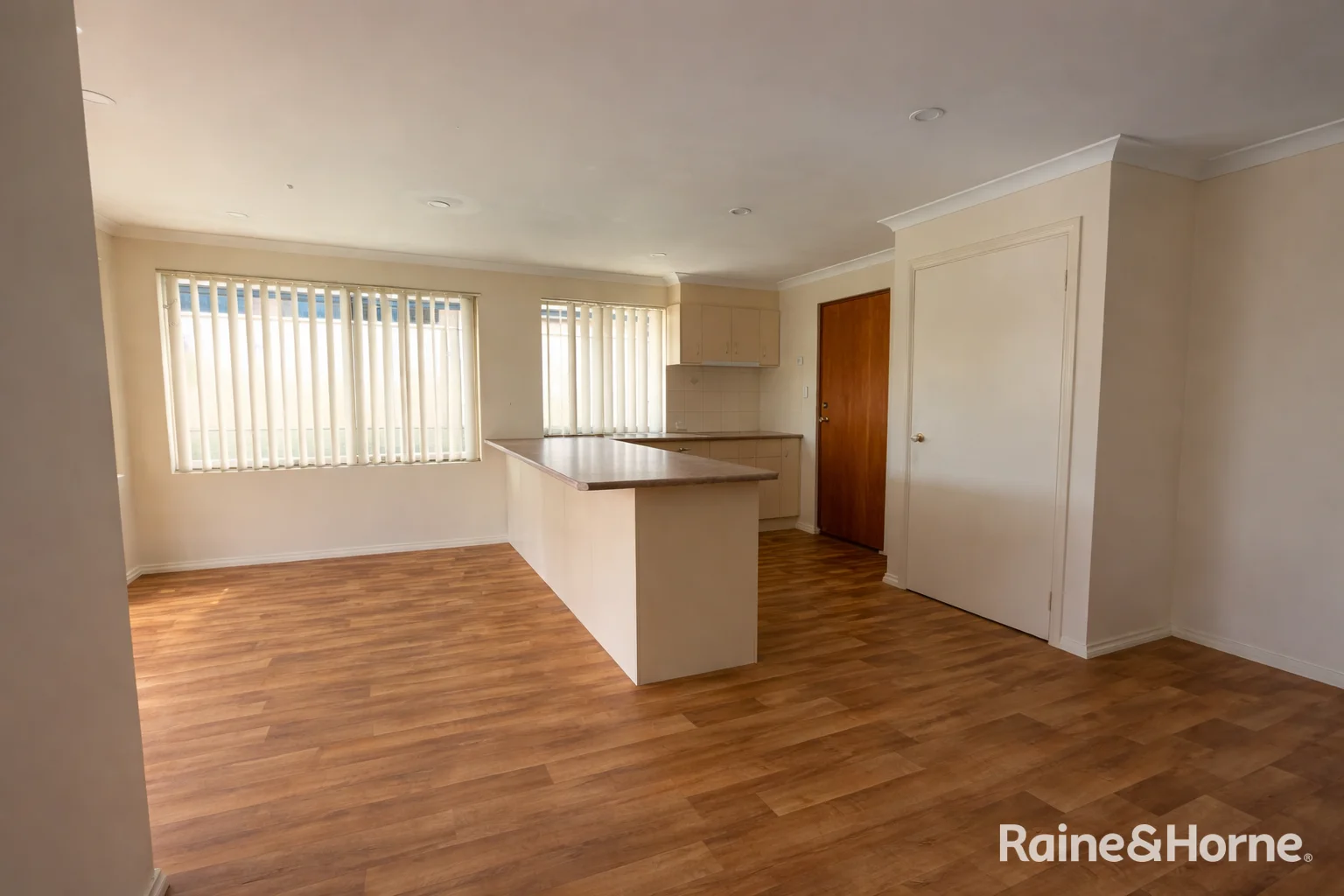 Additional image 6 of 15 O'Keefe Parade, McKail WA 6330