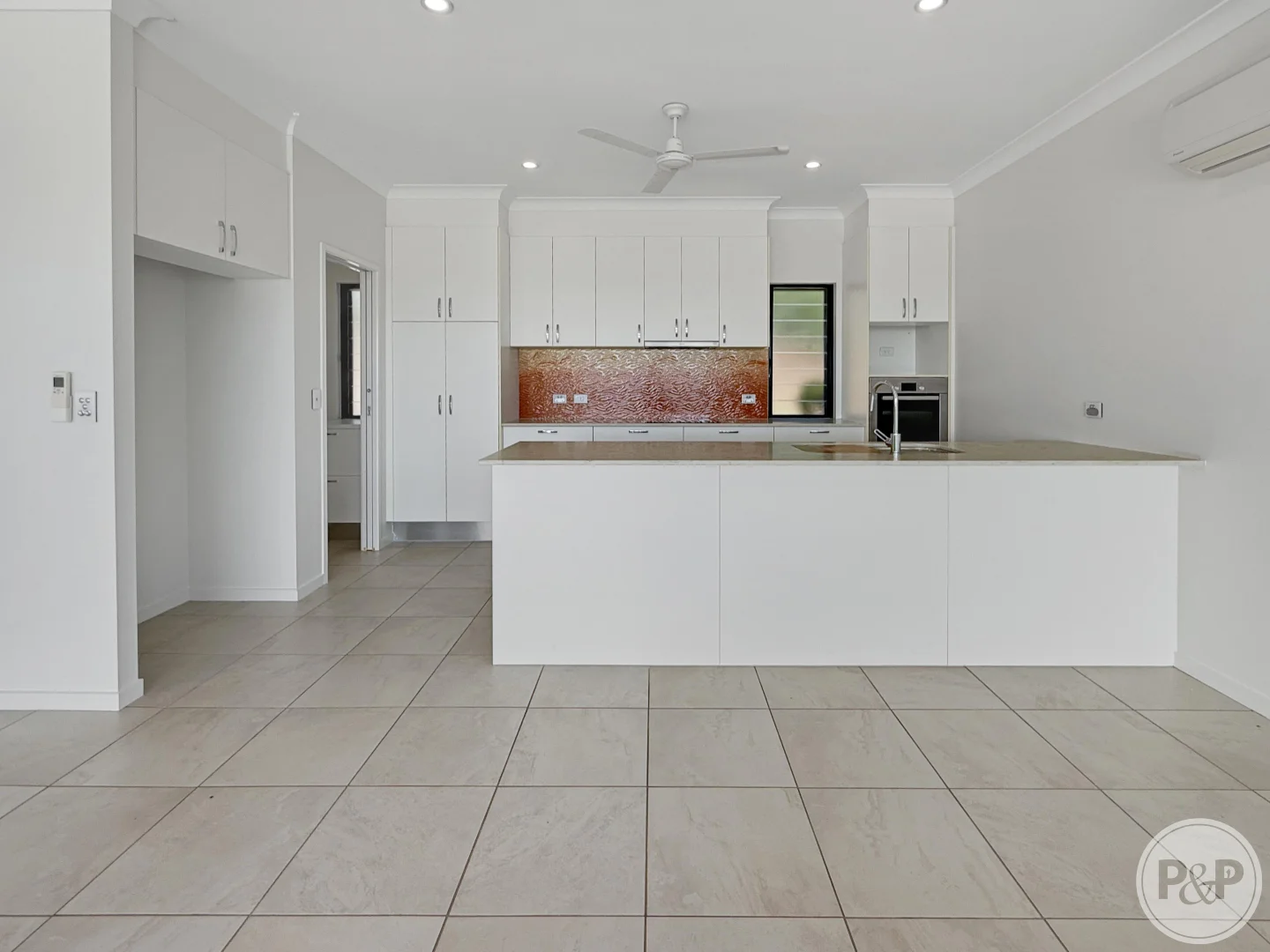 Additional image 6 of 26 Windarra Avenue, Douglas QLD 4814