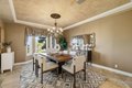 Additional image 13 of 20397 Almaden Rd, San Jose, CA, 95120