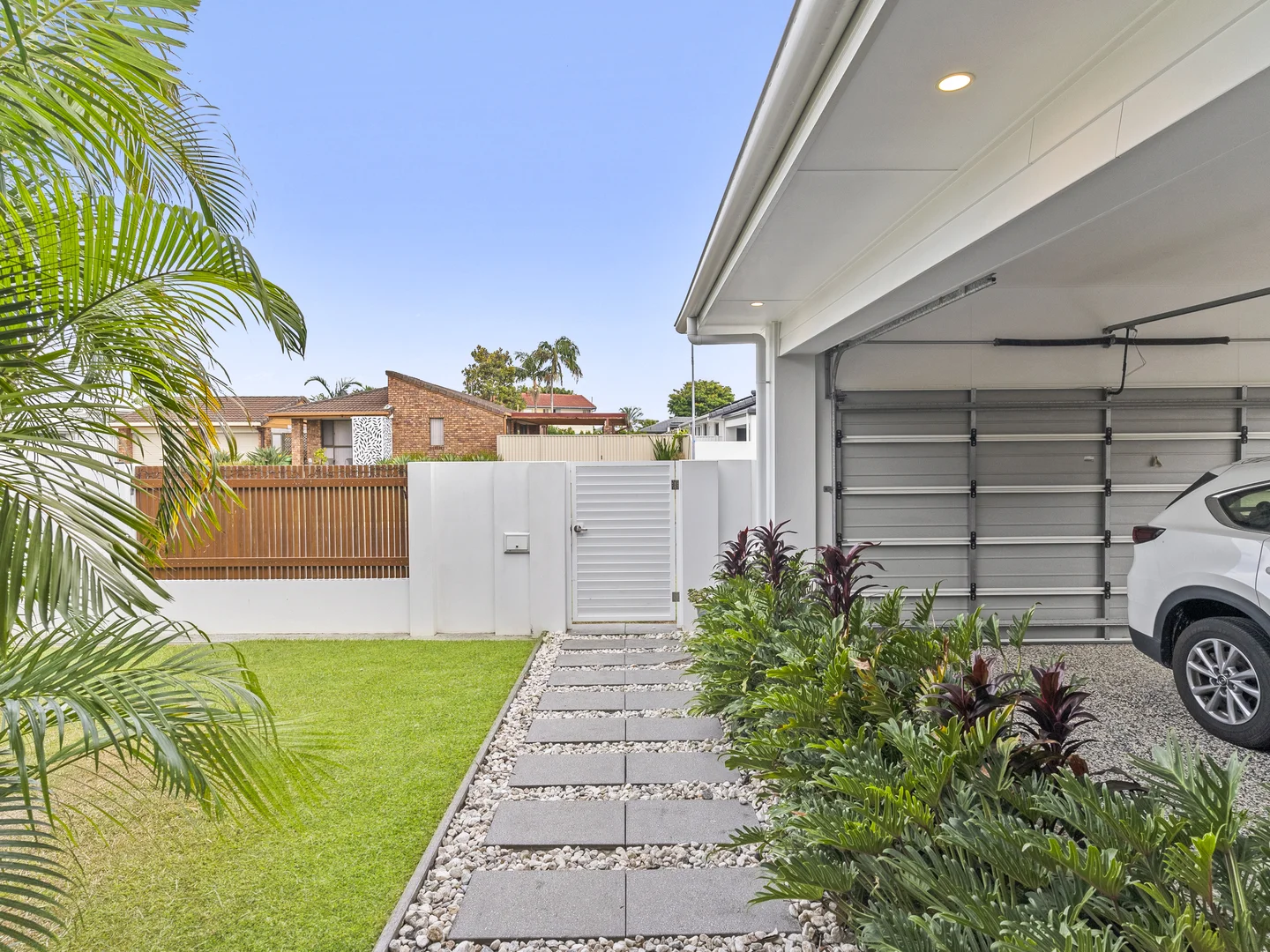 Additional image 28 of 10 Cuckoo Crescent, Burleigh Waters QLD 4220