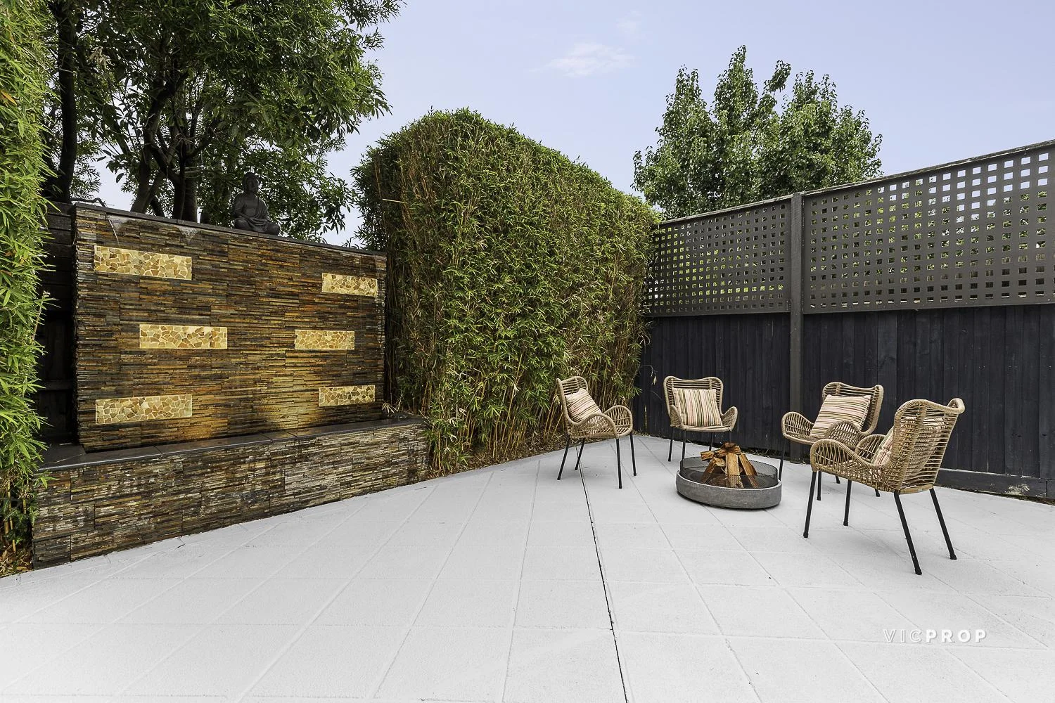 Additional image 15 of 2 Sabre Court, Ferntree Gully VIC 3156