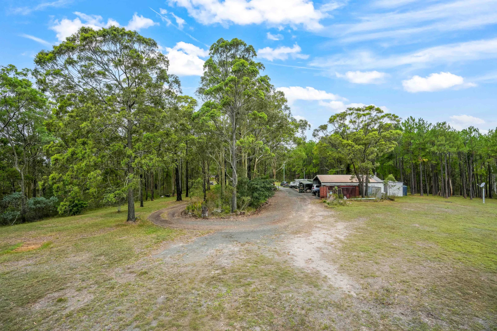 Additional image 17 of 122 Clarke Street, Pindimar NSW 2324