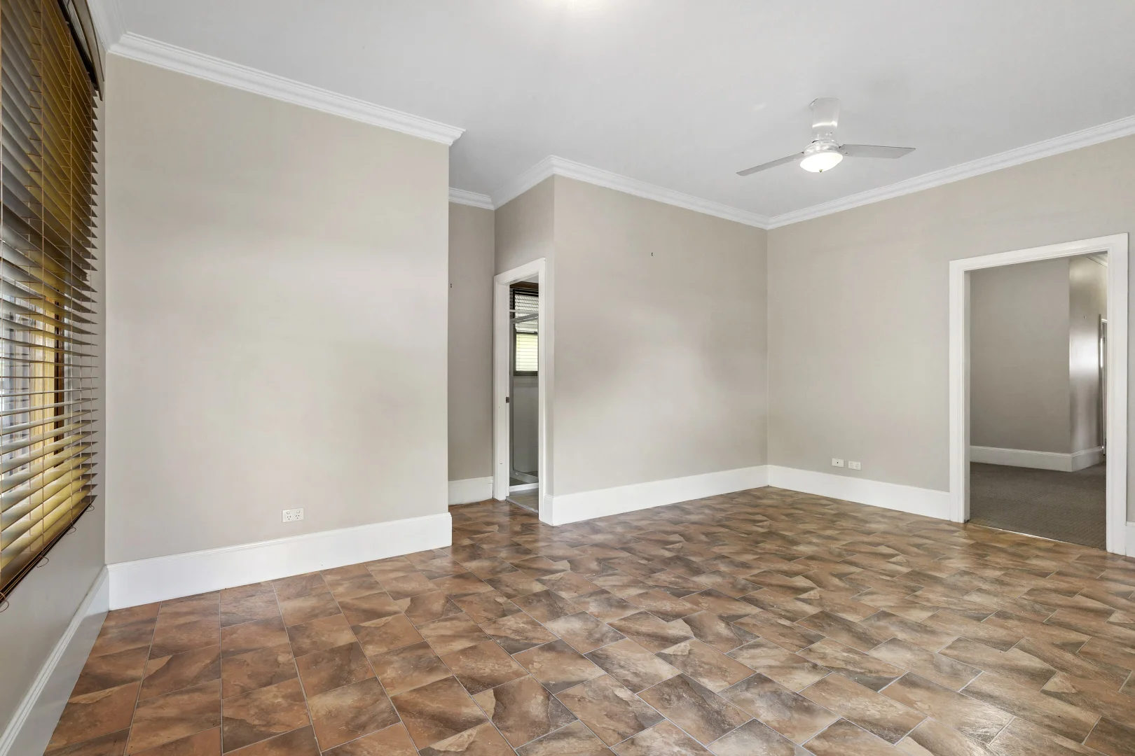 Additional image 6 of 4 Cohen Street, Horseshoe Bend NSW 2320