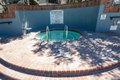 Additional image 22 of 23412 Pacific Park Dr Unit 27A, Aliso Viejo, CA, 92656