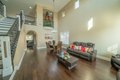 Additional image 5 of 2331 Autumn Oak Pl, Stockton, CA, 95209