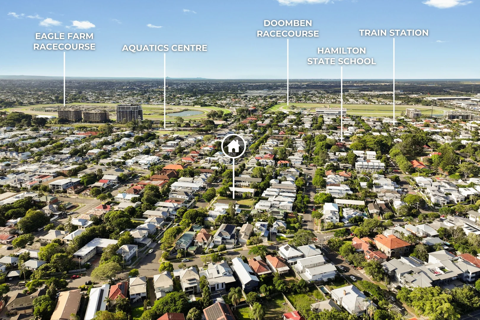 Additional image 8 of 25 Winchester Street, Hamilton QLD 4007