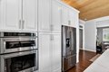 Additional image 21 of 18022 Mallard St, Woodland, CA, 95695