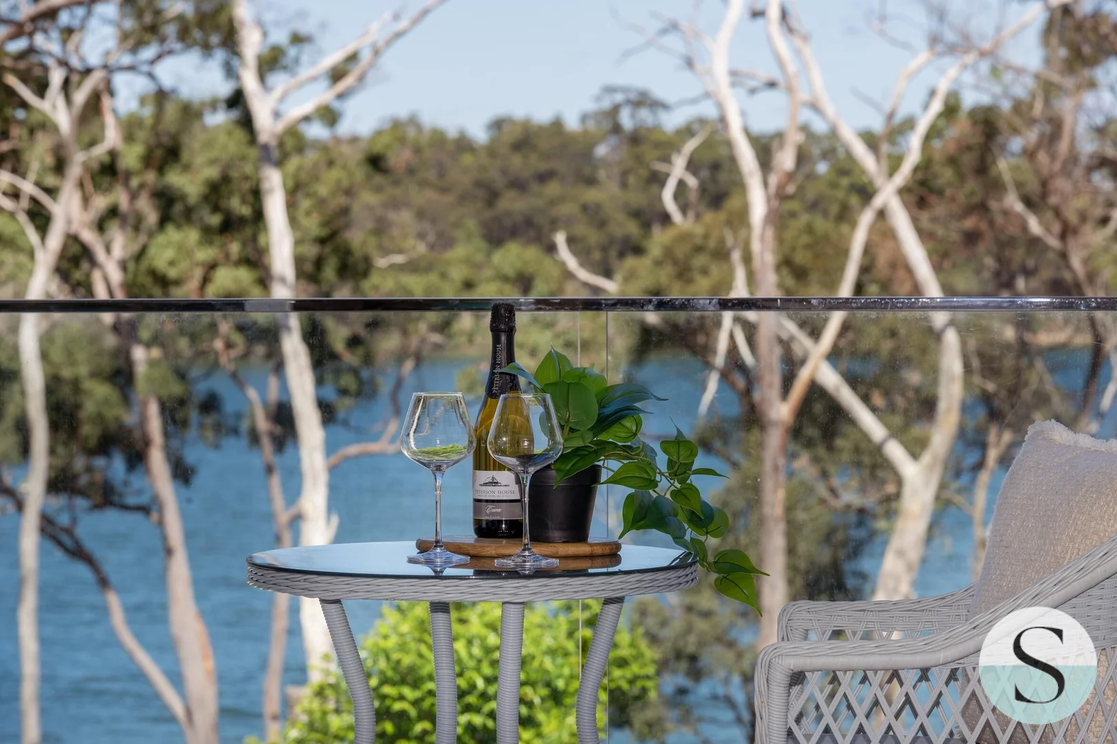 Additional image 12 of 11 Lily Crescent, Nords Wharf NSW 2281