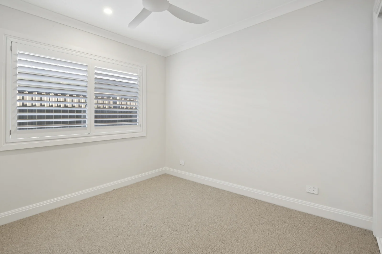 Additional image 14 of 191/11 McIntosh Crescent, Woolgoolga NSW 2456