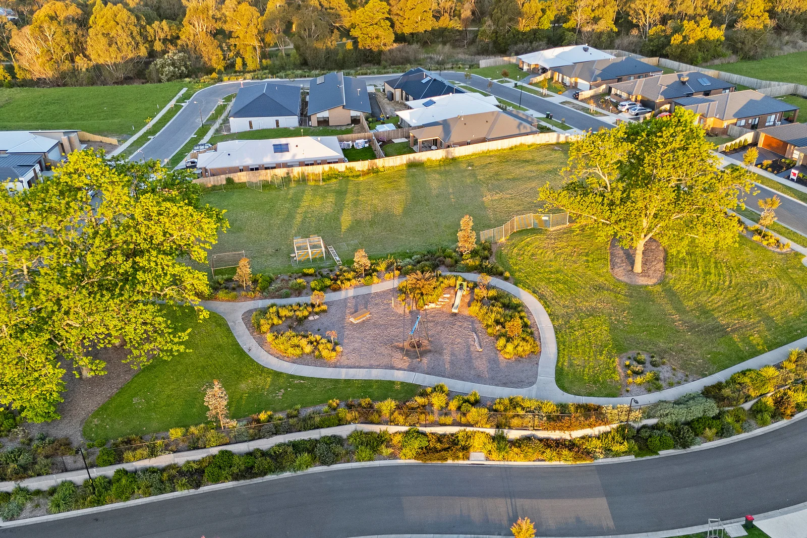 Additional image 16 of 14 Oakhill Terrace, Churchill VIC 3842