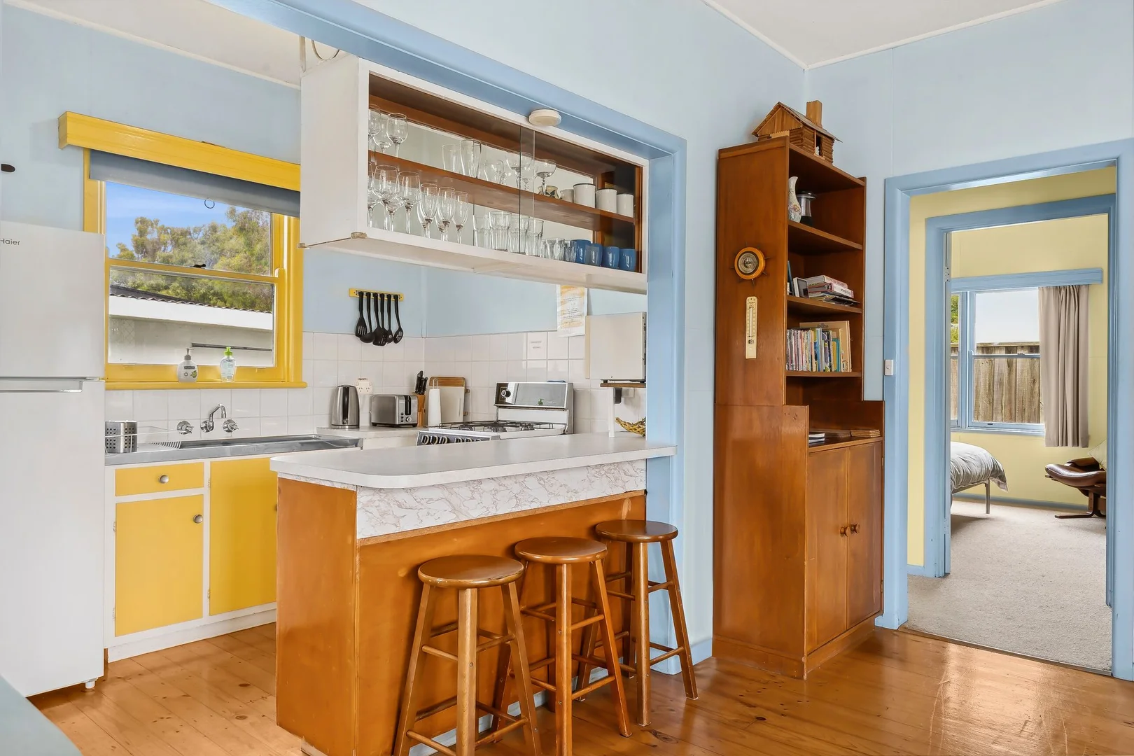 Additional image 5 of 1/33 Cawood Street, Apollo Bay VIC 3233