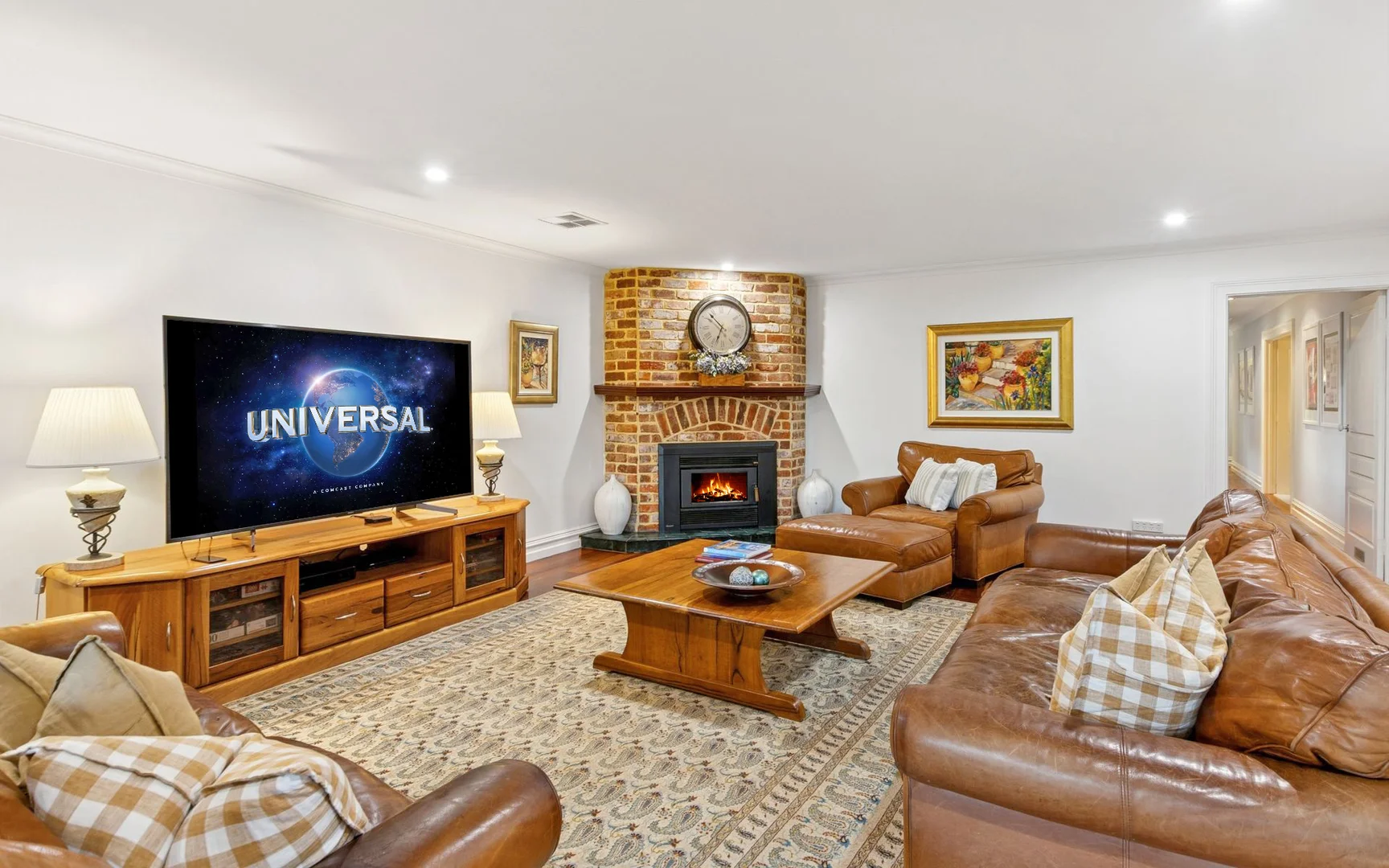 Additional image 6 of 55 Shady Hills View, Bullsbrook WA 6084