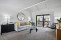 Additional image 5 of 1942 Deerpark Dr, Fullerton, CA, 92831