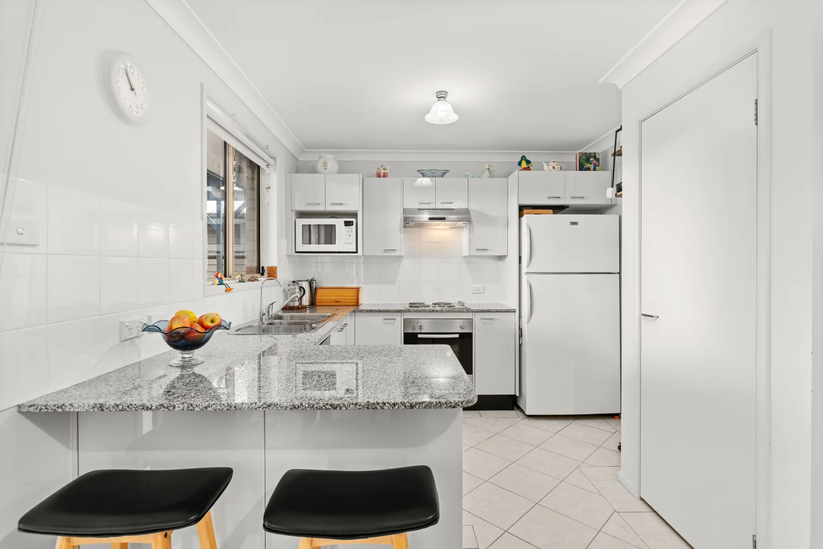 Additional image 5 of 51A & 51B Second Avenue, Erowal Bay NSW 2540