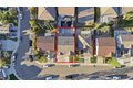 Additional image 41 of 2403 Clemente Ln, Tracy, CA, 95377