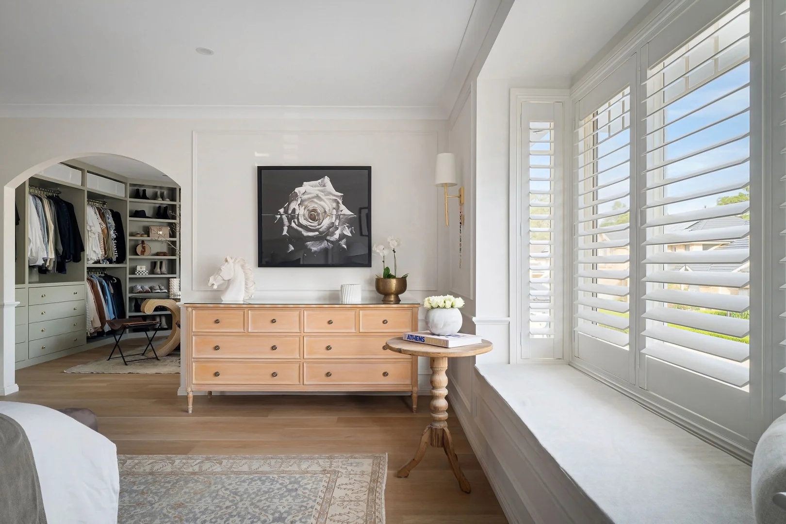 Additional image 17 of 7 Peppertree Place, Castle Hill NSW 2154