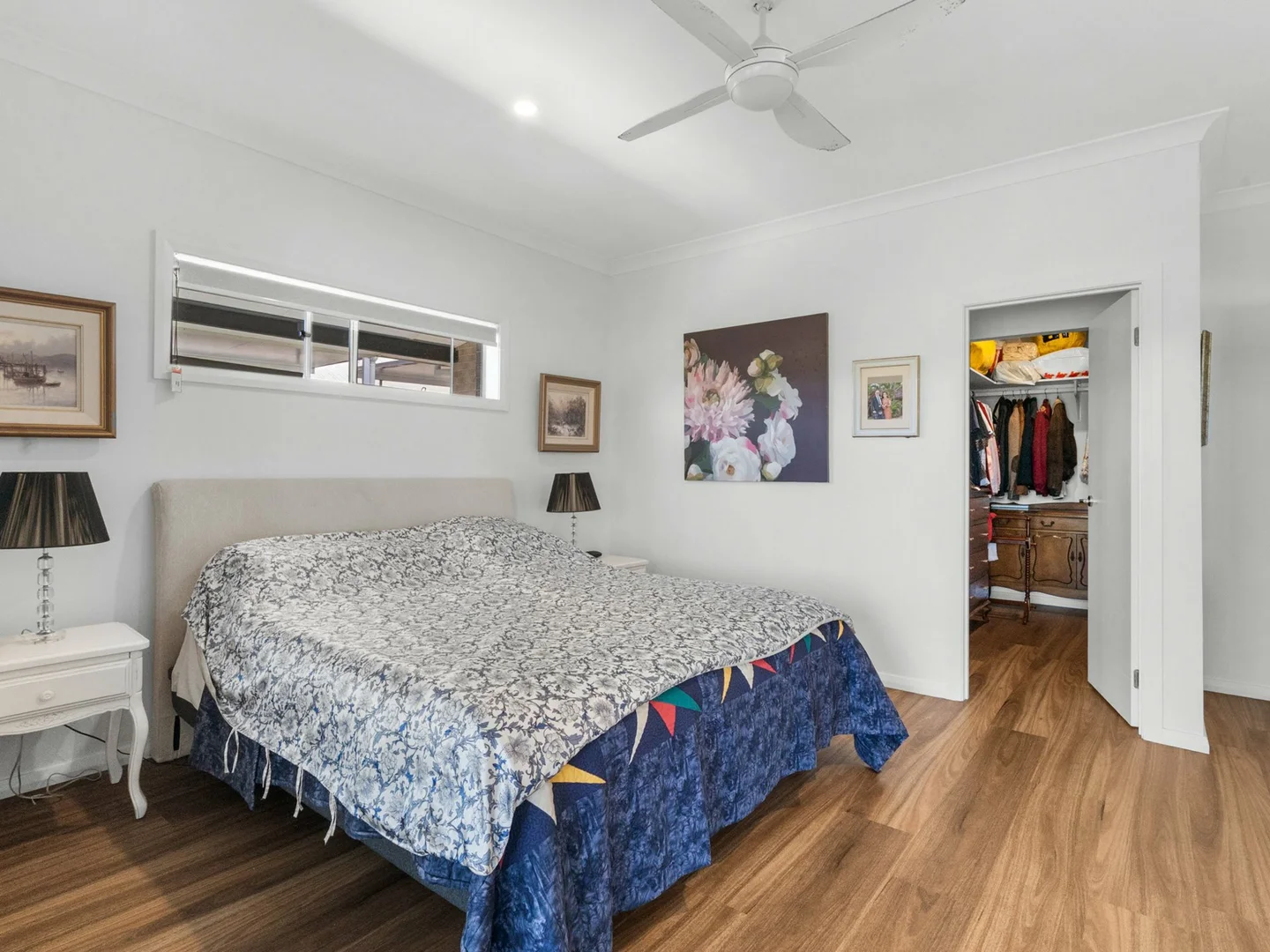 Additional image 9 of 113 Boambee Street, Harrington NSW 2427