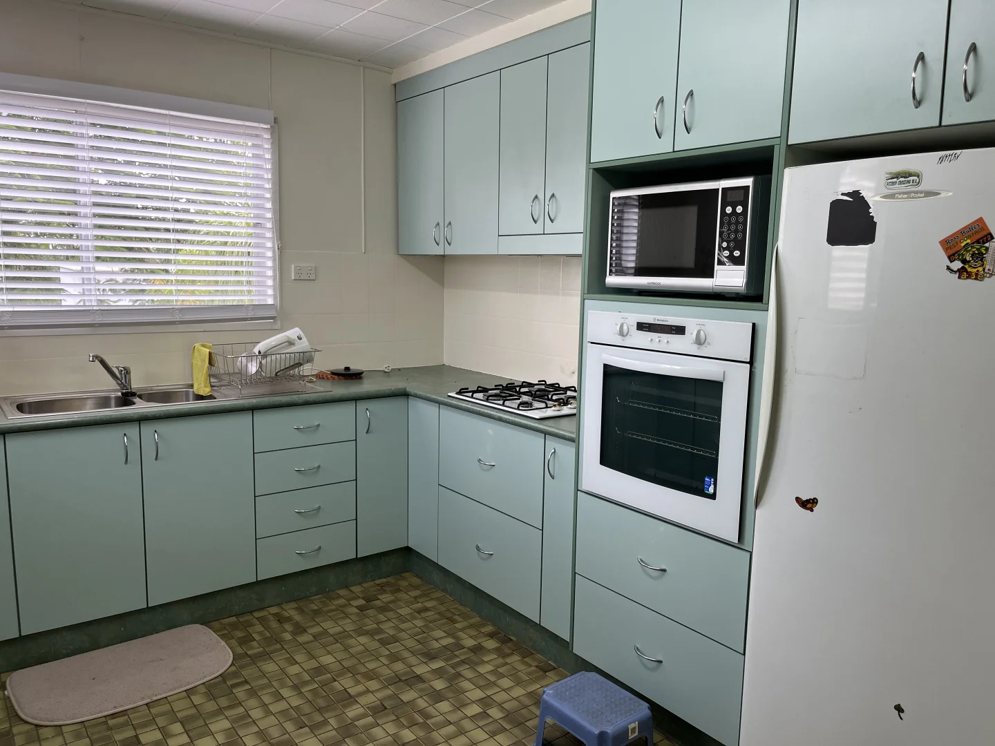 Additional image 11 of 3 CROMWELL STREET, Taroom QLD 4420