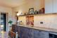 Additional image 4 of 27A, Pilrig Street, Pilrig, Edinburgh, EH6 5AN