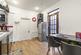 Additional image 11 of Fortescue Road, London, SW19