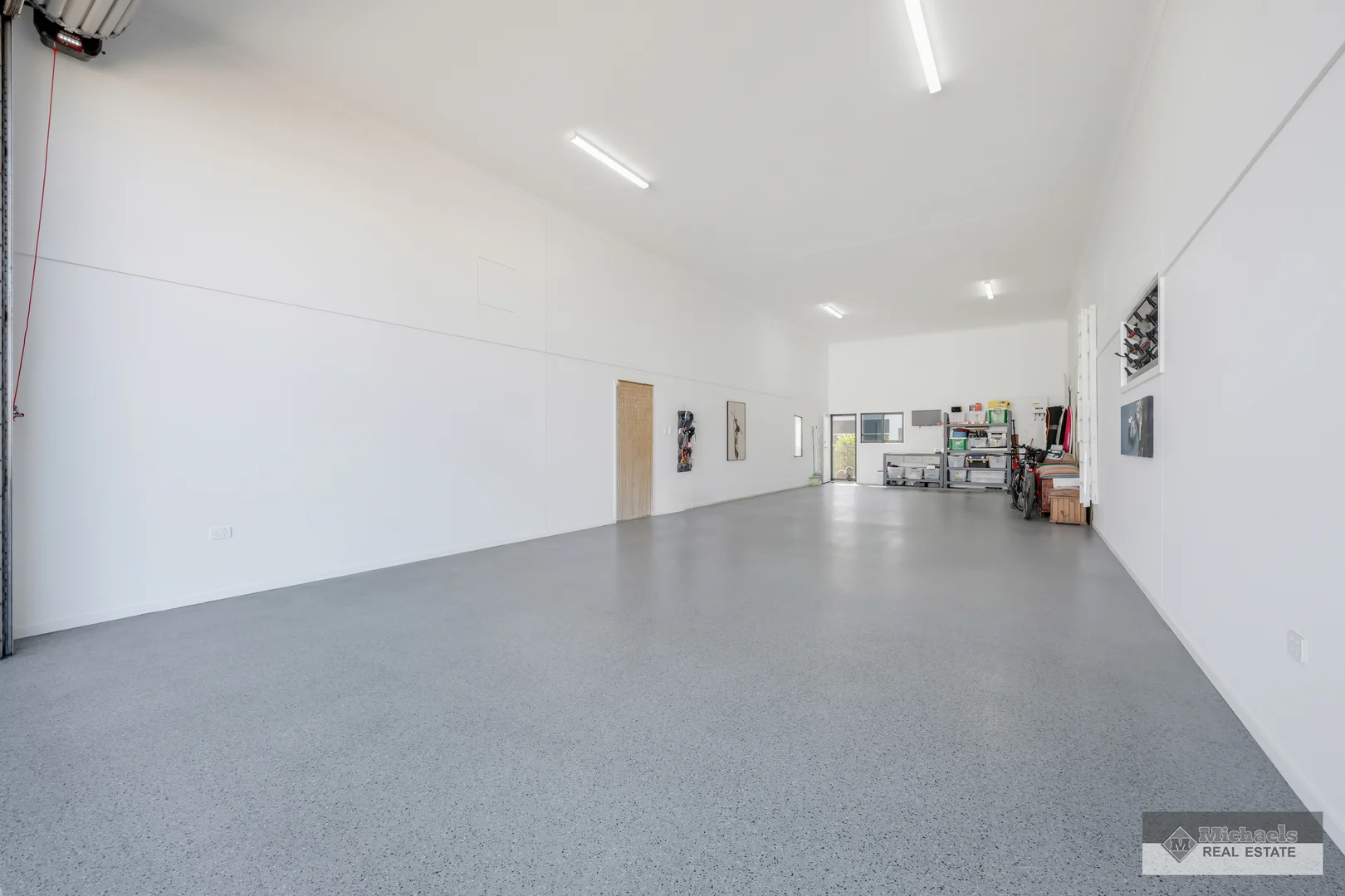 Additional image 26 of Lot 111/50 Marshall Street, Burnett Heads QLD 4670