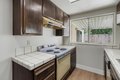 Additional image 14 of 1150 Rosa Del Rio Way, Sacramento, CA, 95822