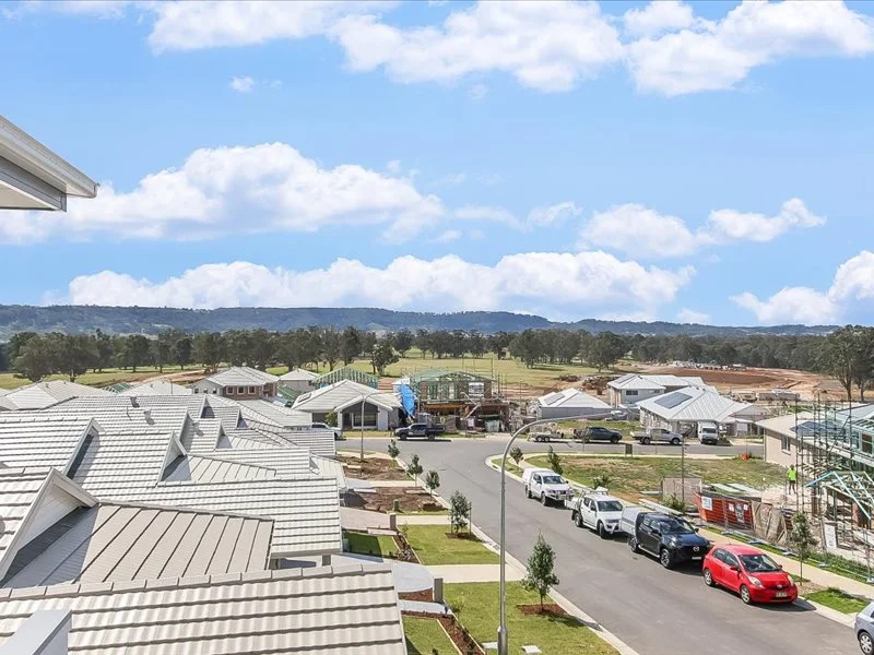 Additional image 10 of 21 Melrose Street, Wilton NSW 2571
