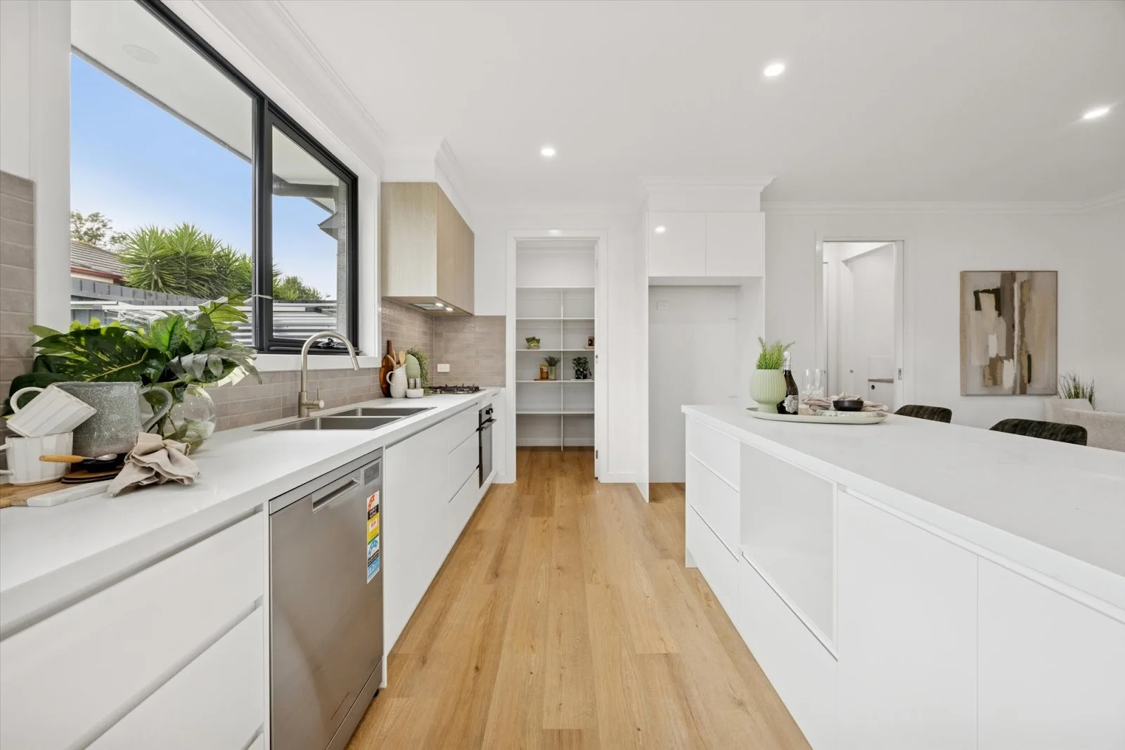 Additional image 5 of 1/12 David Street, Knoxfield VIC 3180