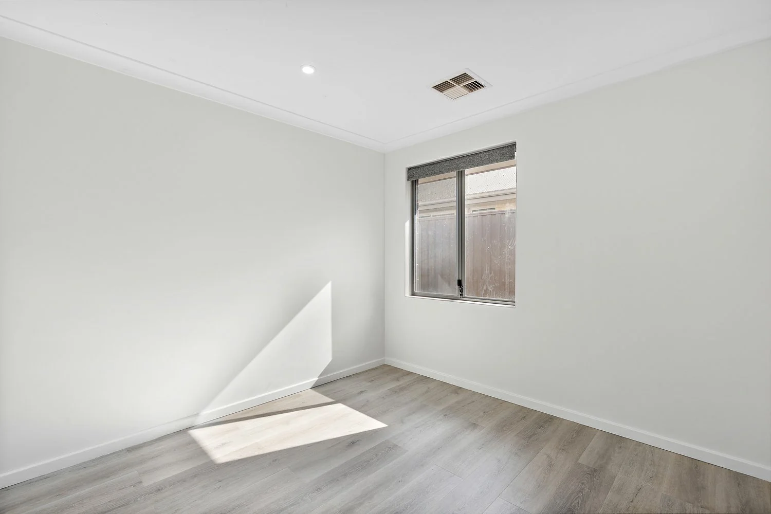 Additional image 12 of 15 Plumosa Avenue, Beeliar WA 6164