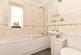 Additional image 9 of Perowne Way, Sandown, Isle of Wight