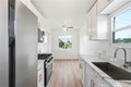 Additional image 18 of 711 Stepney St, Inglewood, CA, 90302