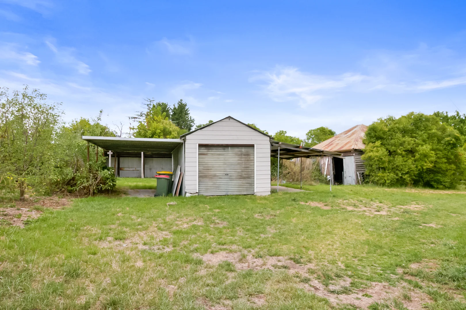 Additional image 13 of 10 Queen Street, Uralla NSW 2358