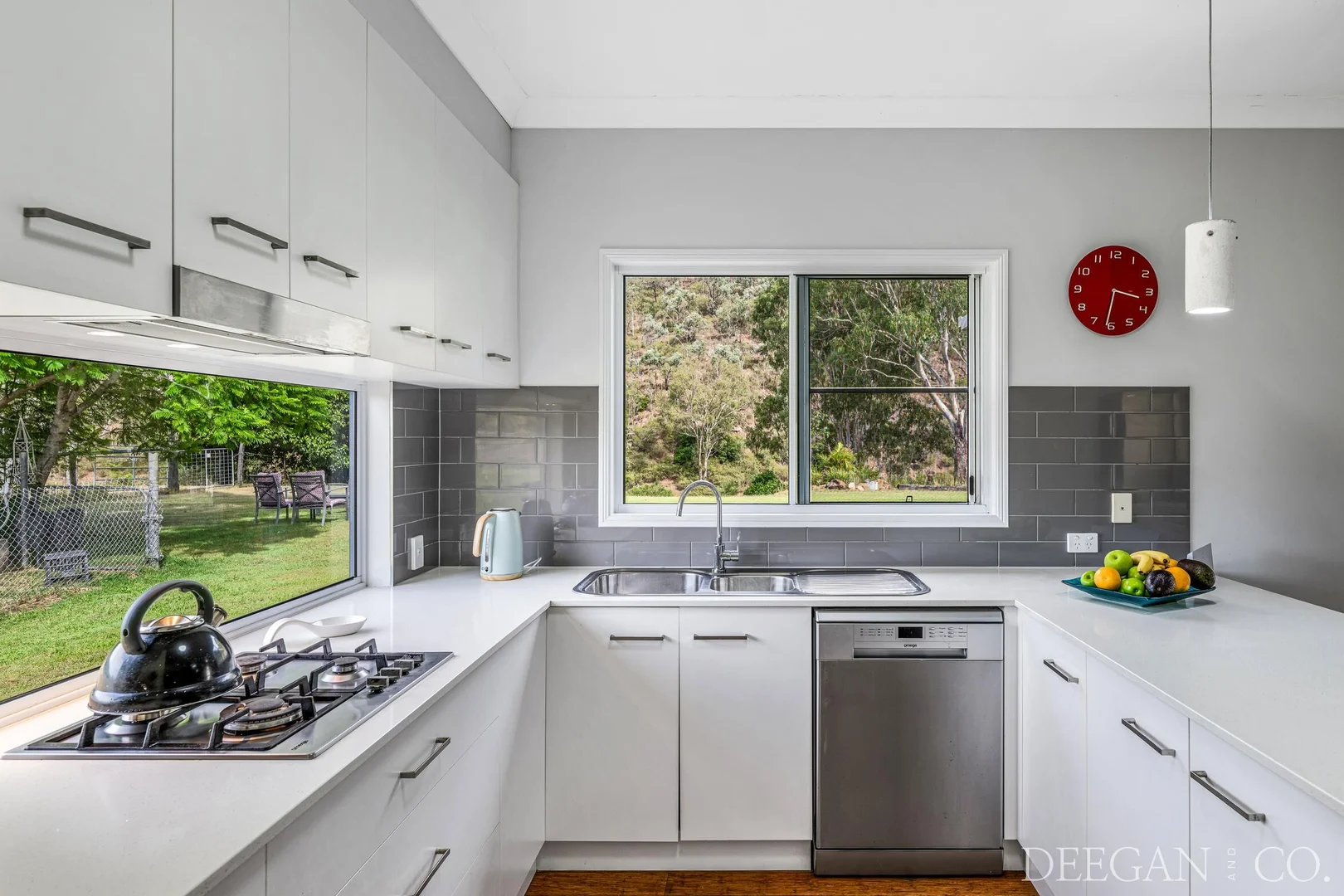 Additional image 11 of 501 Glenhowden Road, Colinton QLD 4314