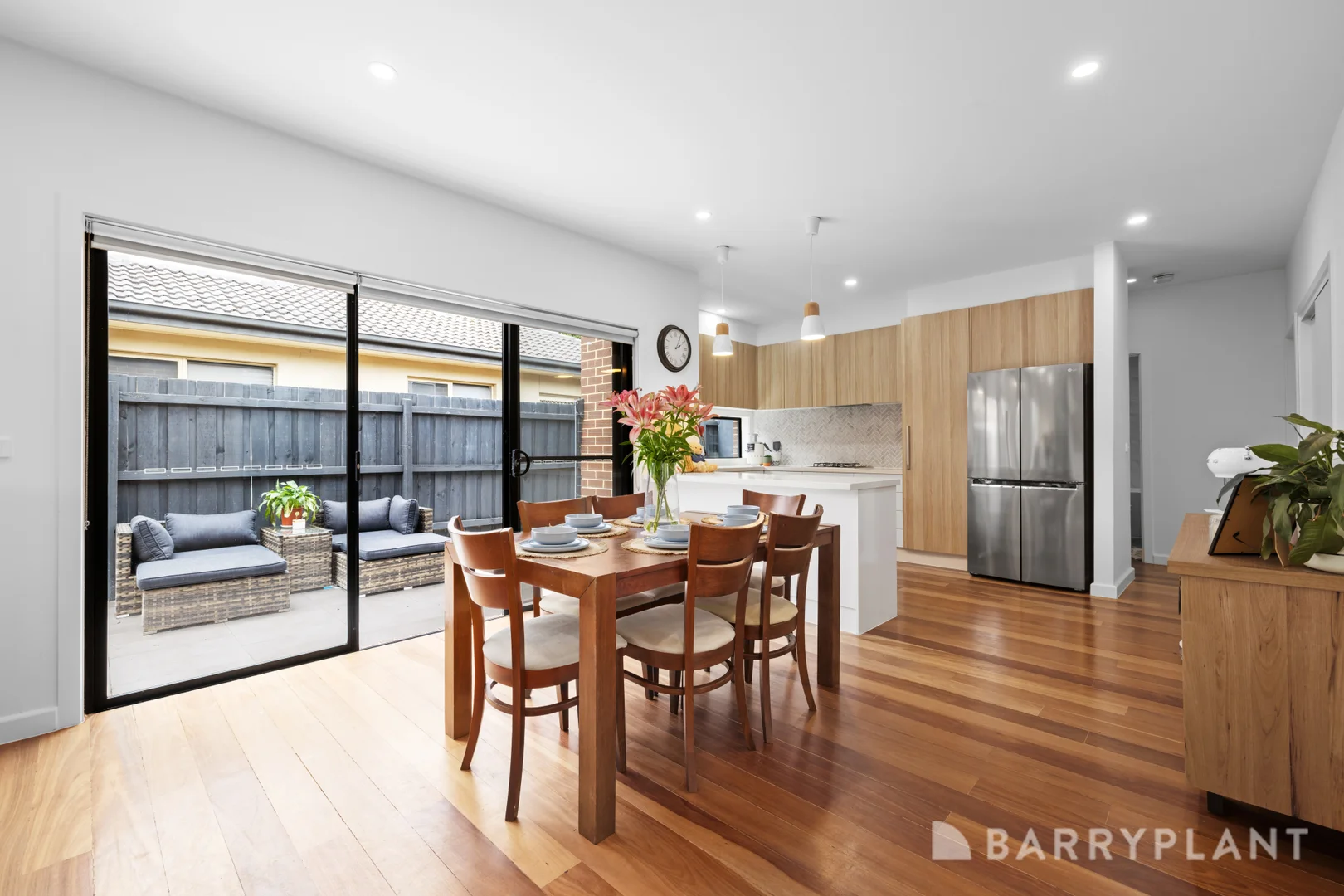 Additional image 2 of 2/34 Tassell Street, Hadfield VIC 3046