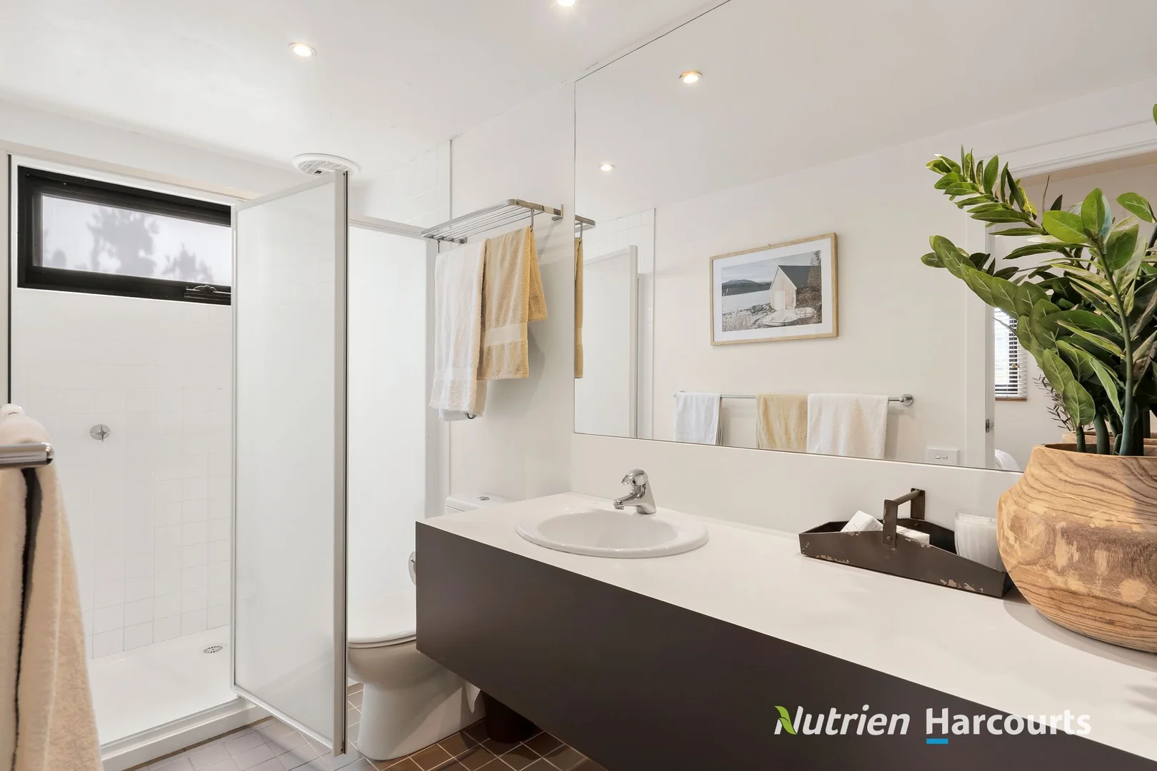 Additional image 10 of Villa 9, 2-6 McCue Street,, Port Campbell VIC 3269