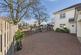 Additional image 25 of Situated In A Popular Residential Area Of St Saviour
