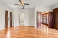 Additional image 20 of 512 Encinal Ave, Roseville, CA, 95678