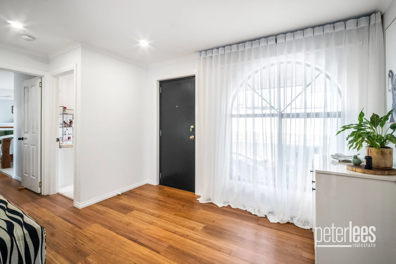 Additional image 14 of 14 Hammond Court, Prospect Vale TAS 7250