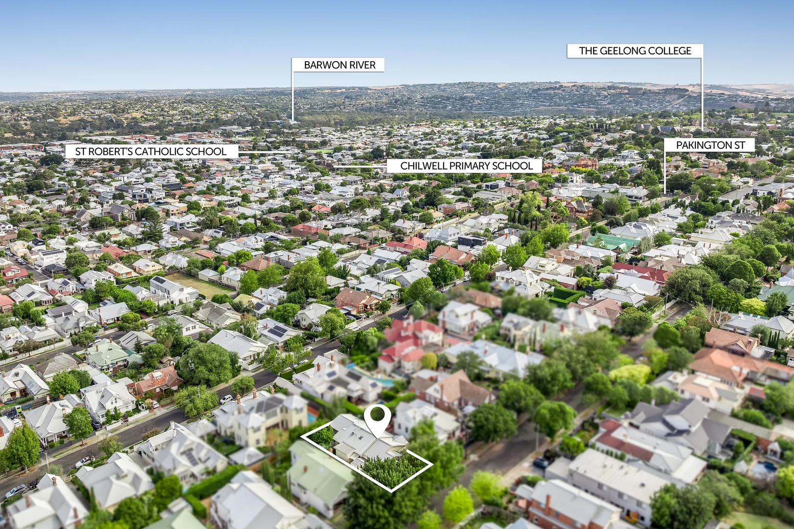 Additional image 18 of 9 Laurel Bank Parade, Newtown VIC 3220