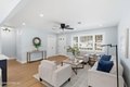 Additional image 6 of 21 Nostrand Dr, Toms River, NJ, 08757