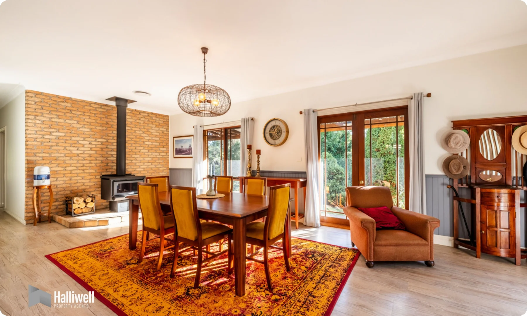 Additional image 5 of 72 Gumbowie Drive, Port Sorell TAS 7307