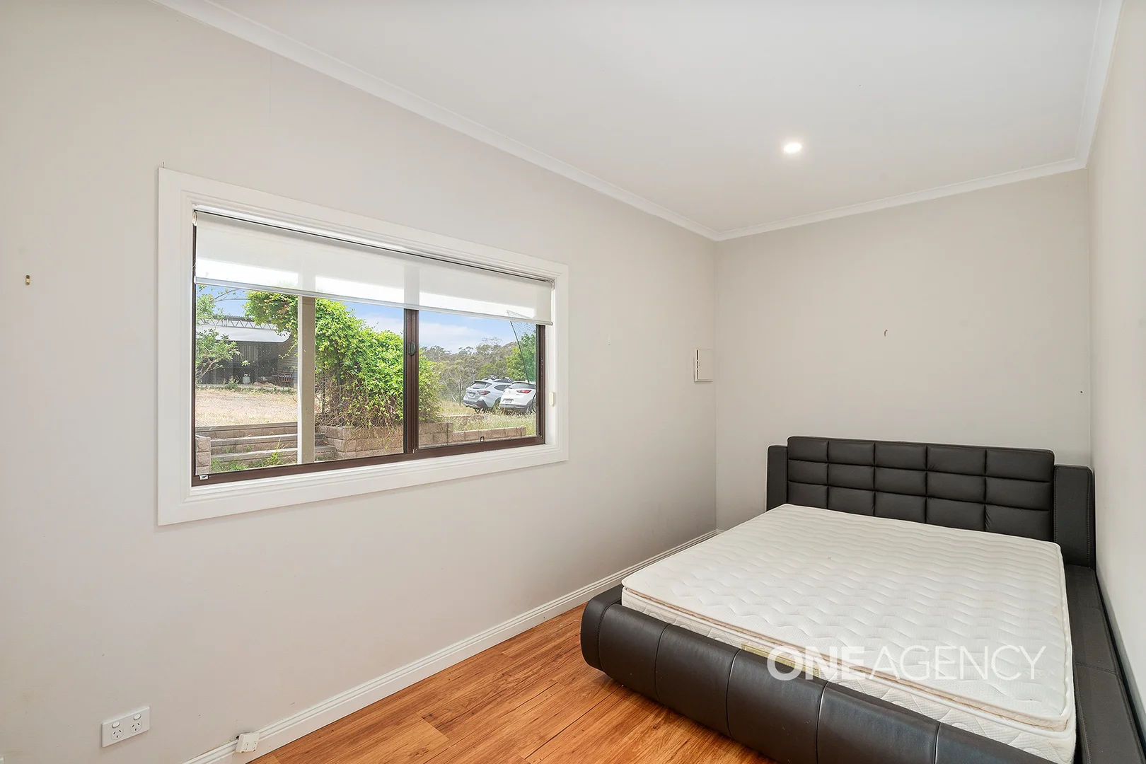 Additional image 8 of 122 Oallen Road, Nerriga NSW 2622